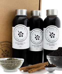 Monthly Subscription